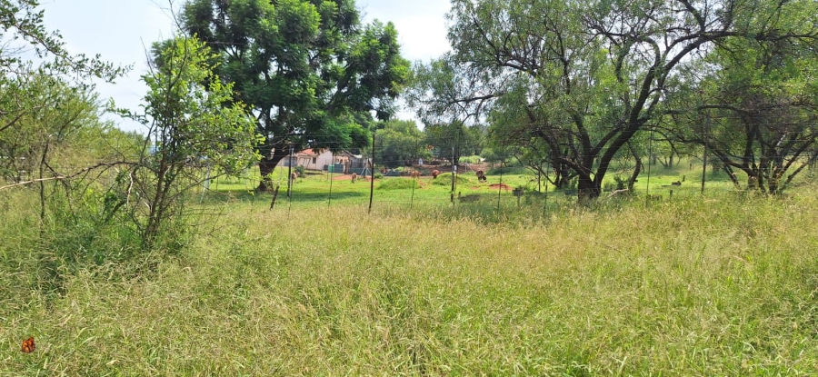 4 Bedroom Property for Sale in Koster North West